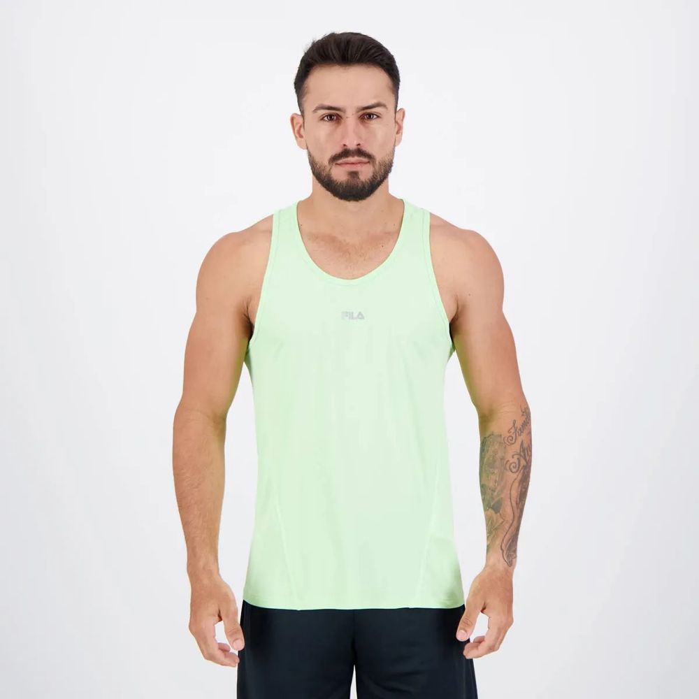 Regata-Fila-Bio-III-|-Masculino